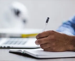 İSTANBUL 2. BÖLGE KAMU HASTANELERİ HİZMETLERİ BAŞKANLIĞI