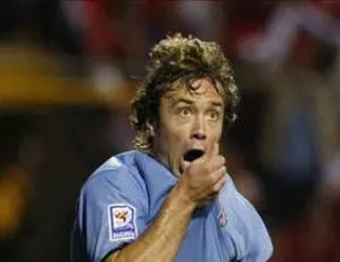 29/11/2009 spor turu