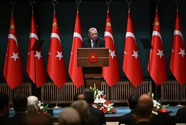 Kurban Bayramı tatili 9 gün olacak mı? Gözler Kabine Toplantısı’na çevrildi: İşte masadaki başlıklar