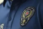 Polis Meslek Eğitim Merkezlerine 10 bin öğrenci alımına ilişkin ilan Resmi Gazete’de yayımlandı