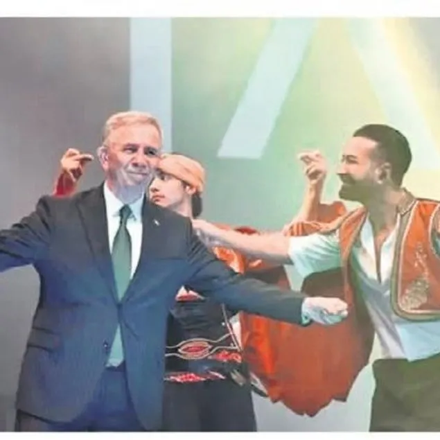 Konser tedavisi