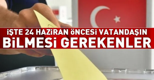 takvim gazetesi