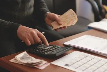 Aralık enflasyon oranı açıklandı mı?