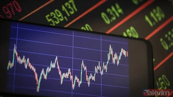 Rekor üstüne rekor! Uzman isim uyardı: "Fiziki gümüş talebi hızla artıyor" - 8