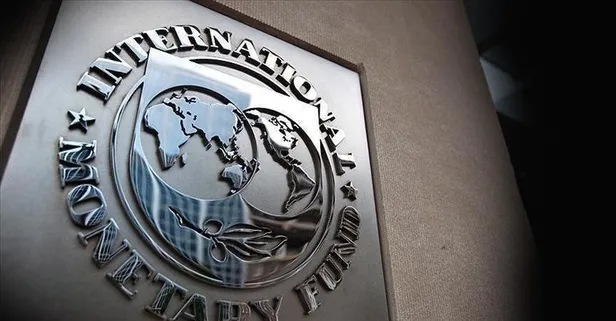 Uluslararası Para Fonu (IMF) 2021 küresel büyüme öngörüsünü yükseltti