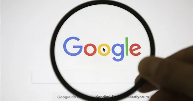 Dijital Telif Yasası şart! Google rekor kazanç elde ediyor ama telif ödemiyor