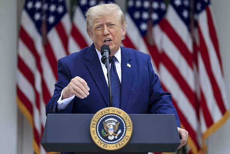 1783358906645.jpeg Trump'tan FIFA'ya Balogun telefonu! Kırmızı kart cezası ertelendi Belçika ayaklandı-3