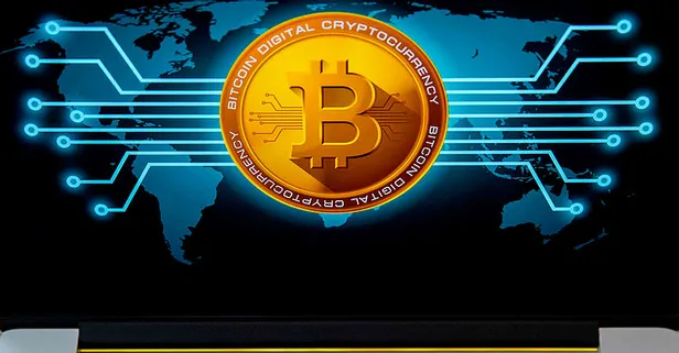 Bitcoin Taproot güncellemesi ile neler değişecek? Bitcoin Taproot güncellemesi nedir? Taproot güncellemesi Bitcoin fiyatlarını etkileyecek mi?