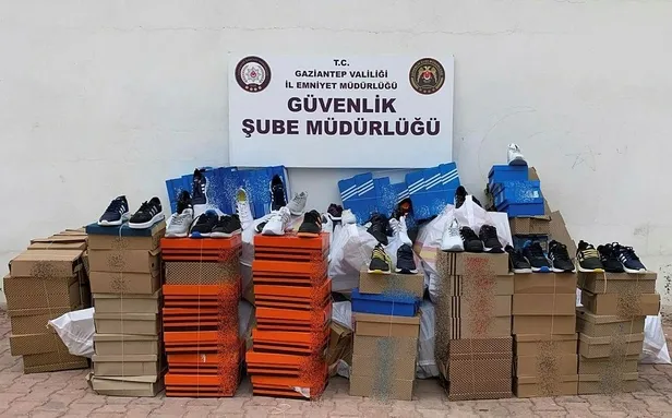 gaziantepte-taklitcilere-operasyon-degeri-500-bin-tl-1661512247504.jpeg