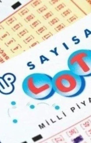 İşte 24 Haziran Sayısal Loto çekiliş sonuçları