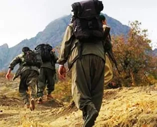 PKK’nın finans kaynağına büyük darbe