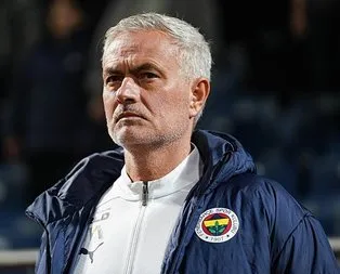 Mou’dan olay paylaşım