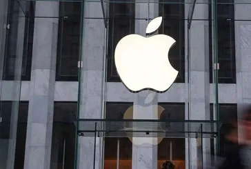 iOS 26 güncellemesi alacak telefonlar listesi 2025: iPhone 11, iPhone X, iPhone XS modelleri  iOS 26 güncellemesi alacak mı?