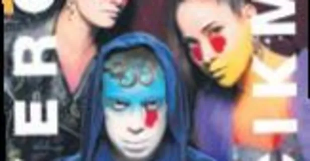 ‘Verona Çıkmazı’