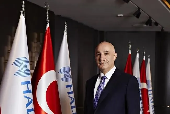 Halkbank’tan KOBİ’lere destek