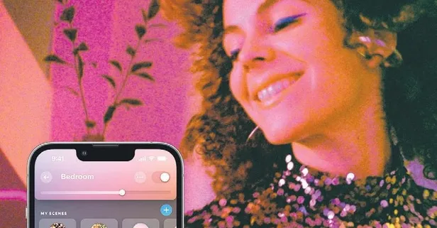 Rengarenk yeni yıl coşkusuna ortak olun! işte yeni yıla ışıltılı bir başlangıç yapmak isteyenler için hediye alternatifleri ...