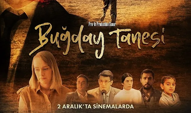 bugday-tanesi-filmi-konusu-nedir-gercek-hayattan-uyarlama-mi-bugday-tanesi-filmi-oyunculari-kimdir-1671618201437.jpg Buğday Tanesi filmi konusu nedir, gerçek hikayeden uyarlama mı? Buğday Tanesi filmi oyuncuları kimdir?-2