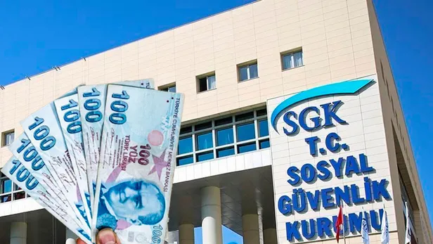 SGK böyle uyardı! Milyonlarca emekli aman dikkat! Emeklilerin aylıkları kesilebilir! Tüm primler...-4