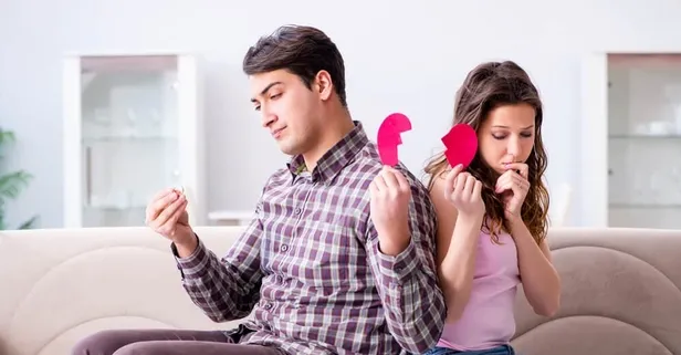 Tartışma büyümesin