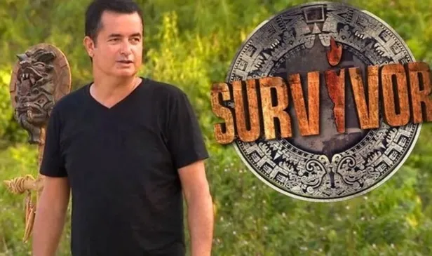 2023-survivor-ne-zaman-basliyor-tarih-belli-oldu-survivor-yeni-sezon-hangi-gun-yayinlanacak-1673614521428.jpeg
