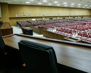 T.C. AĞRI KADASTRO MAHKEMESİNDEN