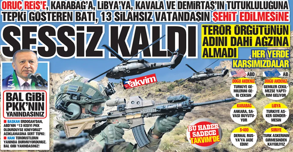 PKK terör örgütünün yönetici kadrosu için sona doğru-3