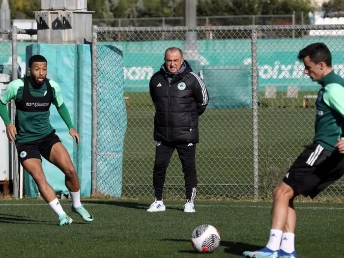 panathinaikos-pas-giannina-maci-s-sport-tv85-canli-yayin-izle-fatih-terimin-ilk-maci-panathinaikos-pas-giannin-1704298535363.jpeg Panathinaikos-PAS Giannina maçı bitti mi? Panathinaikos-PAS Giannina maç sonucu ne oldu, kim kazandı?-3