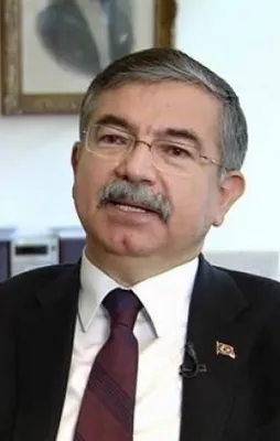 Binlerce adaya atama müjdesi