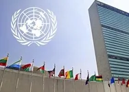 BMden ABD Başkanı Trumpın DSÖ kararına tepki! Kaynakları kesme zamanı değil, dayanışma zamanı