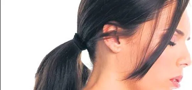 Hazımsızlığa doğal detoks