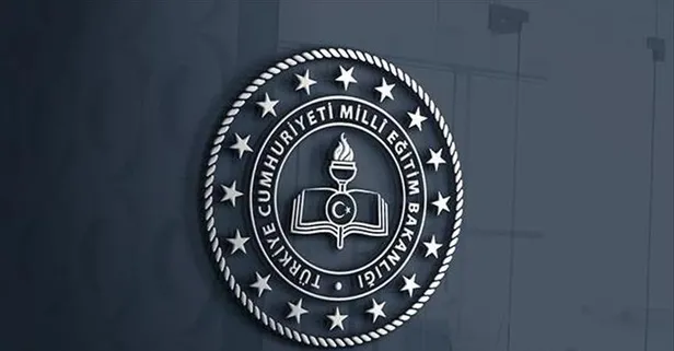 MEB yüz yüze eğitimin detaylarını açıkladı (Güncel haberler)