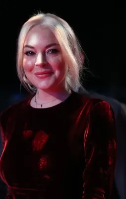 "Erdoğan dünyaya ders verdi"