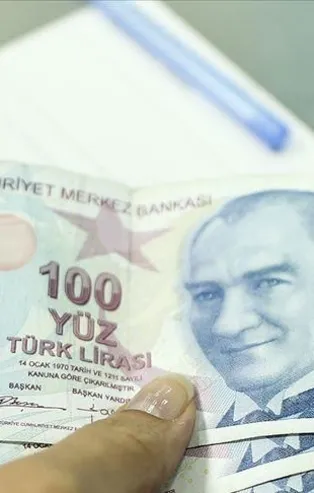 SON DAKİKA: Bakan açıkladı: 2020-2021 eğitim-öğretim yılı yükseköğrenim burs, kredi başvuru sonuçları açıklandı