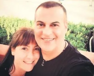 Yazlık Peker