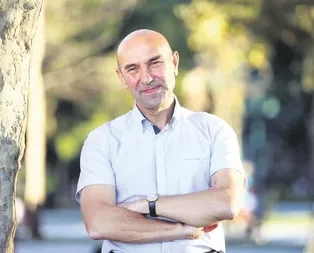 Eş başkan! CHP-HDP işbirliği İzmirde gün yüzüne çıktı!