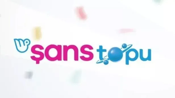 9-ekim-sans-topu-cekilisinde-kazandiran-numaralar-belli-oldu-sans-topu-sonuc-sorgulama-9-ekim-sans-topu-sonucu-1665339633380.jpeg 9 Ekim Şans Topu çekilişinde kazandıran numaralar belli oldu! Şans Topu SONUÇ SORGULAMA | 9 Ekim şans topu sonucu-5