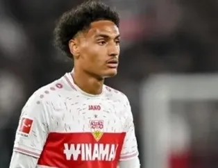 Enzo Millot’a Atletico kancası