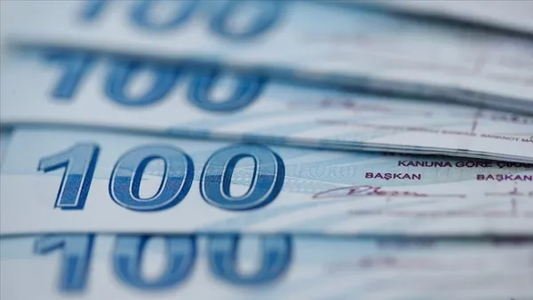 kisa-calisma-odenegi-ne-zaman-yatacak-kasim-ayi-kco-kisa-calisma-odenegi-ne-zaman-yatar-1604137599833.jpg Kısa çalışma ödeneği ne zaman yatacak? Kasım ayı KÇÖ kısa çalışma ödeneği ne zaman yatar?-3