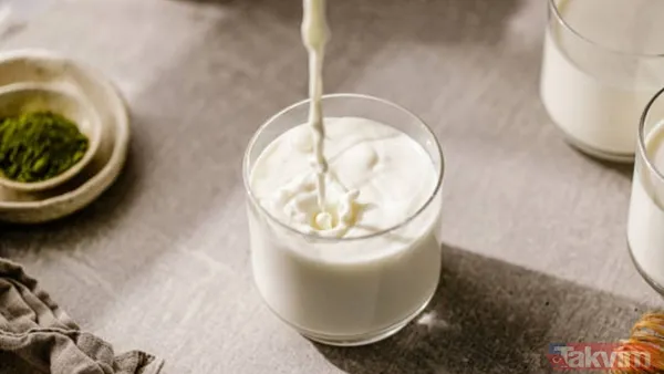 Bu karışım ilaçları çöpe attırıyor! Saraçoğlu’ndan kuru öksürüğü bıçak gibi kesen doğal formül - 6