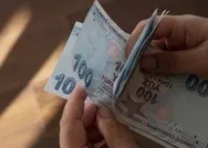 Sosyal yardım 1.000 TL başvuru sonuçları! e-Devlet pandemi ödemesi...