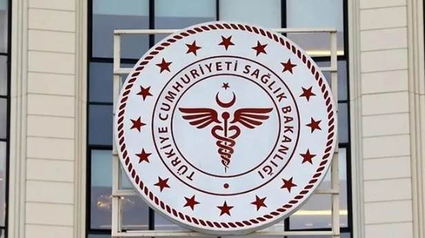 saglik-bakanligi-isci-alimi-kura-sonuclari-ne-zaman-aciklanacak-saglik-bakanligi-sonuc-tarihi-yhgmsaglikgovtr-1669827694015.jpeg Sağlık Bakanlığı sonuç tarihi - Sağlık Bakanlığı işçi alımı kura sonuçları açıklandı mı?-2