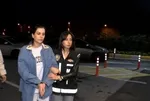 SON DAKİKA I Avukatları milyonlarca liralık sahte faturayı itiraf etmişti! Dilan Polat ve Engin Polat'ın ifadeleri ortaya çıktı: Bunun cezasını ödemeye hazırım