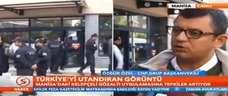 ilker-basbugdan-ozgur-ozele-feto-siperi-en-son-kisi-1780479399117.jpg İlker Başbuğ’dan Özgür Özel’e FETÖ siperi: “En son kişi” | Yalım bu işin neresinde | Bu gerçekleri duymadın mı Başbuğ-13