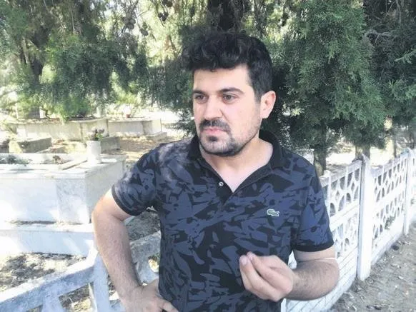 dovdu-bogdu-yakti-uzerine-beton-atti-1595378729174.jpeg