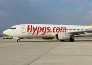 Pegasustan deprem bölgesinde yer alan 8 ilden ücretsiz sefer kararı