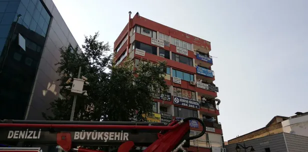 'Lösemili kızım var' yalanıyla intihara kalkıştı, dolandırıcı çıktı-3