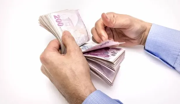 2021 Ocak ayı asgari ücret zam tahmini! En erken zam ne zaman?-2