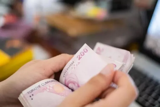 resmi-gazete-asgari-ucretteki-degisikligi-yayimladi-1640395257265.jpeg Resmi Gazete Asgari ücretteki değişikliği yayımladı-6