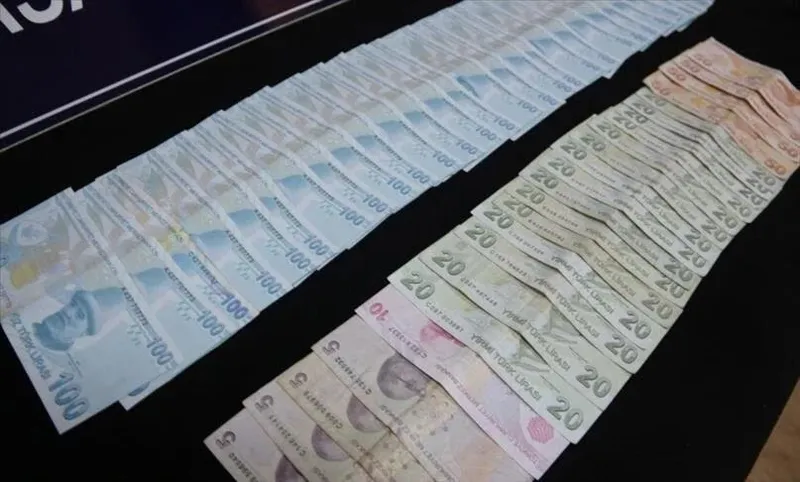 1712357049292.jpeg EN AZ 38 BİN 35 TL! Memura-emekliye enflasyon farkında 5 aylık tahmin! Zam oranı ne kadar olacak? Maaşlar nasıl değişecek?-12