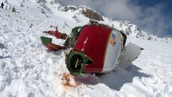 muhsinyazicioglunun-suikast-sorusturmasina-iliskin-onemli-gelismeler-yasandi-1616619888673.jpg Muhsin Yazıcıoğlu'nun suikast soruşturmasına ilişkin önemli gelişmeler yaşandı-2